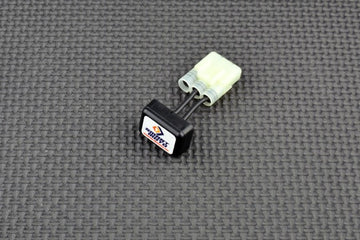 CFMoto - 450 MT / NK / SR-S / CL-C - 2023 - 2024 - Side Stand Switch Eliminator