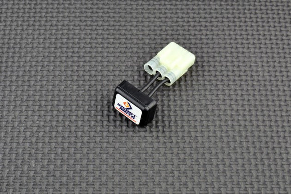 CFMoto - 450 MT / NK / SR-S / CL-C - 2023 - 2024 - Side Stand Switch Eliminator