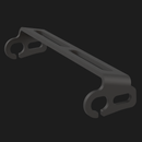 Indicator Holders - KTM | Flip N Dip-1