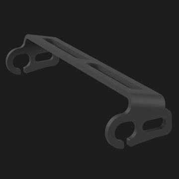 Indicator Holders - KTM | Flip N Dip