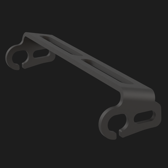 Indicator Holders - KTM | Flip N Dip