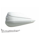 BarkBusters STORM Handguard Kit for Street, Cruiser, Naked and Adventure bikes-3