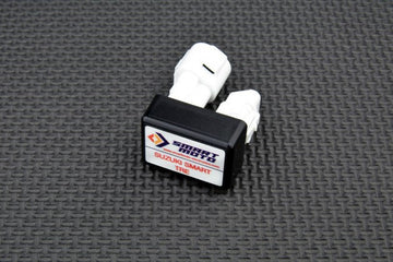 SUZUKI INTRUDER M1800R 2006 - 2019 Smart TRE ATRE Suzuki