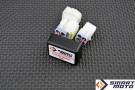 SUZUKI SV 650 S/N 2003 - 2015 Smart TRE ATRE Suzuki