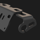 Indicator Holders - KTM | Flip N Dip-3