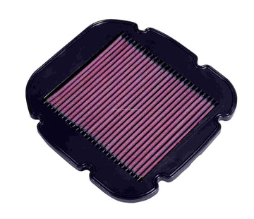 Suzuki V-Strom 650 2004 - 2006 K&N Performance Air Filter