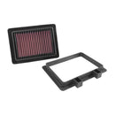 Suzuki V-Strom 1000 2017 - 2020 K&N Performance Air Filter