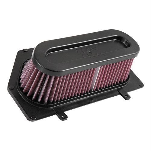 Suzuki GSX-R1000 2017 - 2022 K&N Performance Air Filter