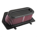 Suzuki GSX-R1000 2017 - 2022 K&N Performance Air Filter