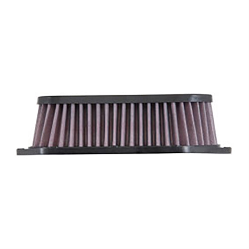 Suzuki GSX-R1000 2017 - 2022 K&N Performance Air Filter [race only hi flow version]