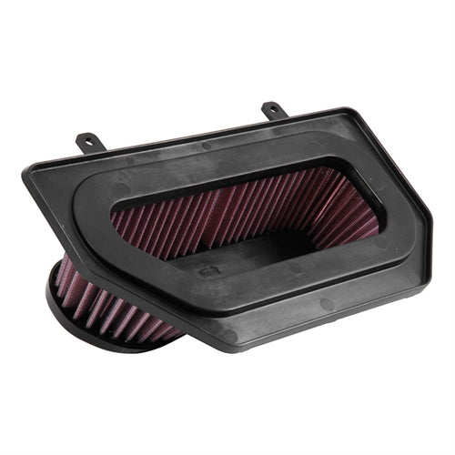 Suzuki GSX-R1000 2017 - 2022 K&N Performance Air Filter
