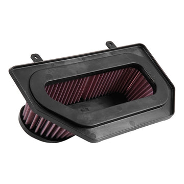 Suzuki GSX-R1000 2017 - 2022 K&N Performance Air Filter