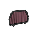 Suzuki GSX1300R Hayabusa 2021 - 2026 K&N Performance Air Filter