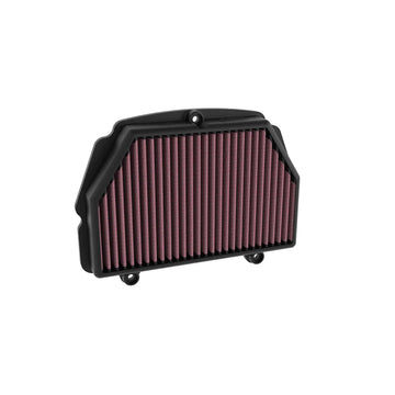 Suzuki GSX1300R Hayabusa 2021 - 2026 K&N Performance Air Filter