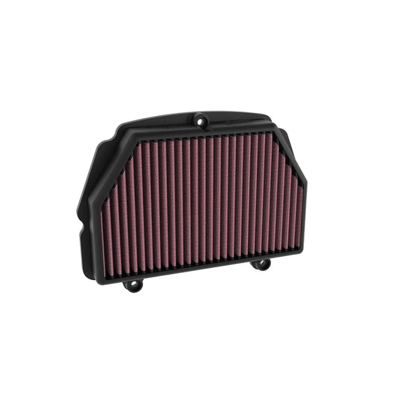 Suzuki GSX1300R Hayabusa 2021 - 2026 K&N Performance Air Filter