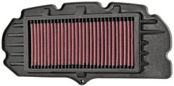 Suzuki B King (1300cc) 2008 - 2013 K&N Performance Air Filter