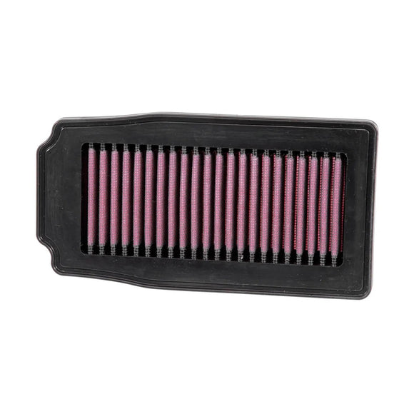 Suzuki V-Strom 250 2017 - 2020 K&N Performance Air Filter
