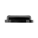 Suzuki Inazuma 250 2012 - 2016 K&N Performance Air Filter