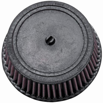 Suzuki DRZ400 E 1999 - 2001 K&N Performance Air Filter