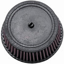 Suzuki DRZ400 E 2002 - 2007 K&N Performance Air Filter
