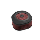 Suzuki RM-Z 250 2019 - 2026 K&N Performance Air Filter