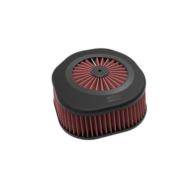 Suzuki RM-Z 450 2018 - 2021 K&N Performance Air Filter