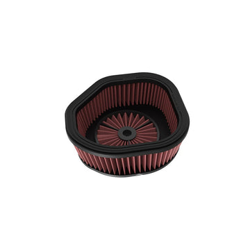 Suzuki RM-Z 250 2019 - 2026 K&N Performance Air Filter