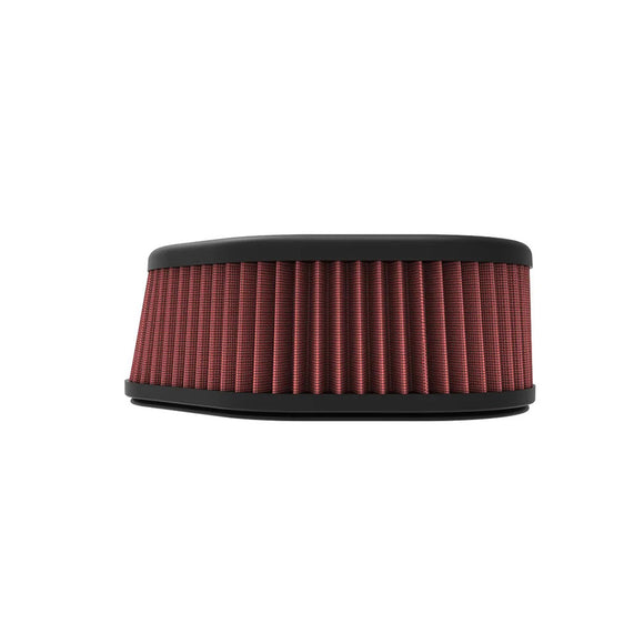 Suzuki RM-Z 250 2019 - 2026 K&N Performance Air Filter