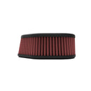 Suzuki RM-Z 450 2018 - 2021 K&N Performance Air Filter