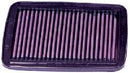 Suzuki GSF600 Bandit 2000 - 2004 K&N Performance Air Filter