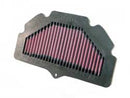 Suzuki GSX-S750 2017 - 2022 K&N Performance Air Filter
