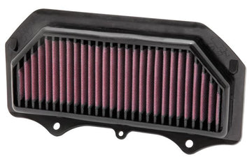Suzuki GSX-R600 2011 - 2018 K&N Performance Air Filter