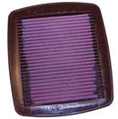Suzuki GSX-R1100 1993 - 1996 K&N Performance Air Filter