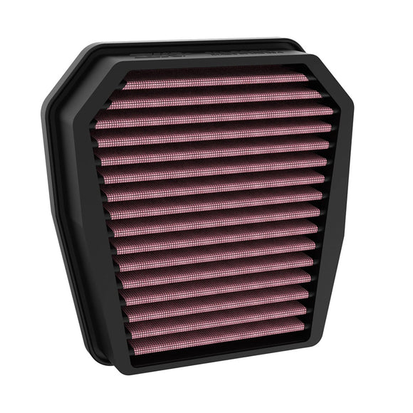 Suzuki GSX-8R 2024 - 2026 K&N Performance Air Filter