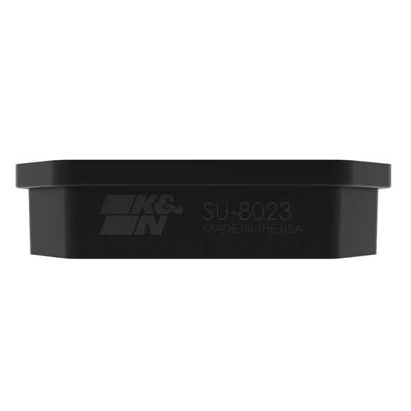Suzuki V-Strom 800 DE / RE / Tour 2023 - 2026 K&N Performance Air Filter