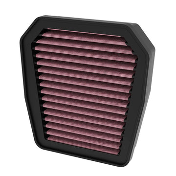 Suzuki V-Strom 800 DE / RE / Tour 2023 - 2026 K&N Performance Air Filter