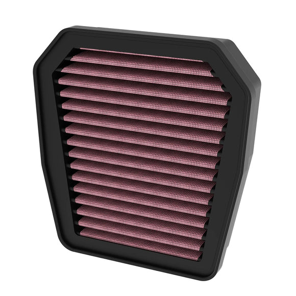 Suzuki V-Strom 800 DE / RE / Tour 2023 - 2026 K&N Performance Air Filter