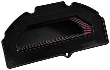 Suzuki Katana (1000cc) 2019 - 2020 K&N Performance Air Filter
