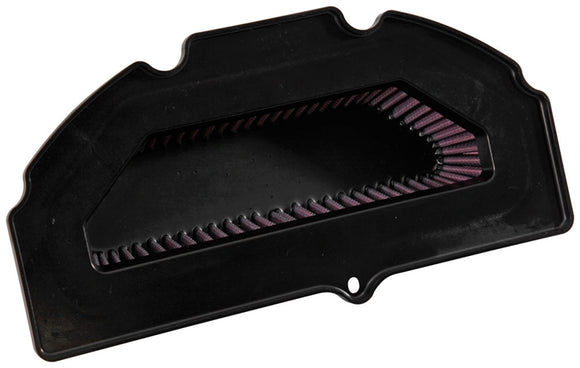 Suzuki Katana (1000cc) 2019 - 2020 K&N Performance Air Filter
