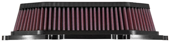Suzuki GSX-S1000 2015 - 2020 K&N Performance Air Filter