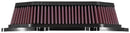 Suzuki Katana (1000cc) 2019 - 2020 K&N Performance Air Filter