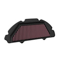 Suzuki GSX-S950 2021 - 2026 K&N Performance Air Filter