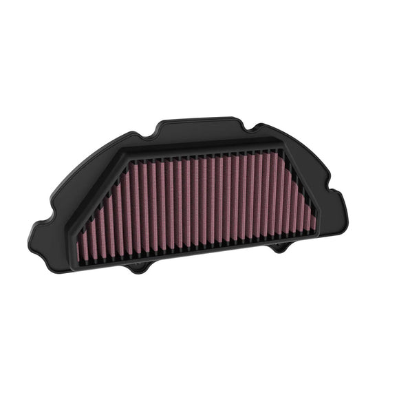 Suzuki GSX-S1000 GT 2021 - 2026 K&N Performance Air Filter