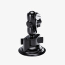 Aim SmartyCam4 Mounts-2