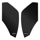 SUZUKI DL-650 (2017-2024) MOGICO TANK GRIPS-3