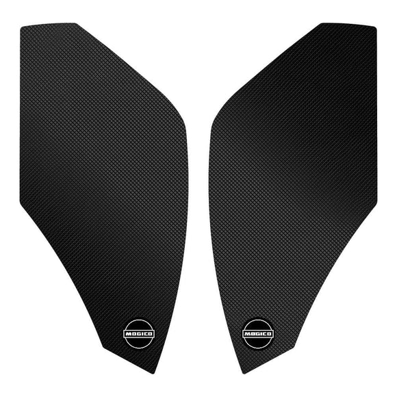 SUZUKI DL-650 (2017-2024) MOGICO TANK GRIPS