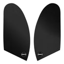 SUZUKI GSX-R1000R (2017-2022) MOGICO TANK GRIPS-3