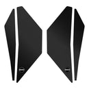 SUZUKI GSX-R125 (2017-2024) MOGICO TANK GRIPS-3