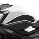 SUZUKI GSX-S750 (2017-2024) MOGICO TANK GRIPS-2