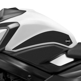 SUZUKI GSX-S750 (2017-2024) MOGICO TANK GRIPS - 0